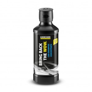 Karcher RM 562 Car Shampoo Concentrate 500ml